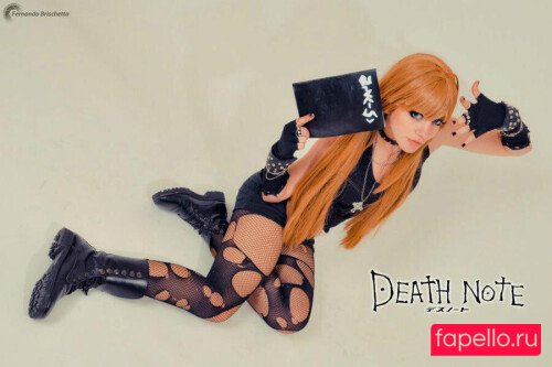 Magui Sunshine Onlyfans Photo Gallery 