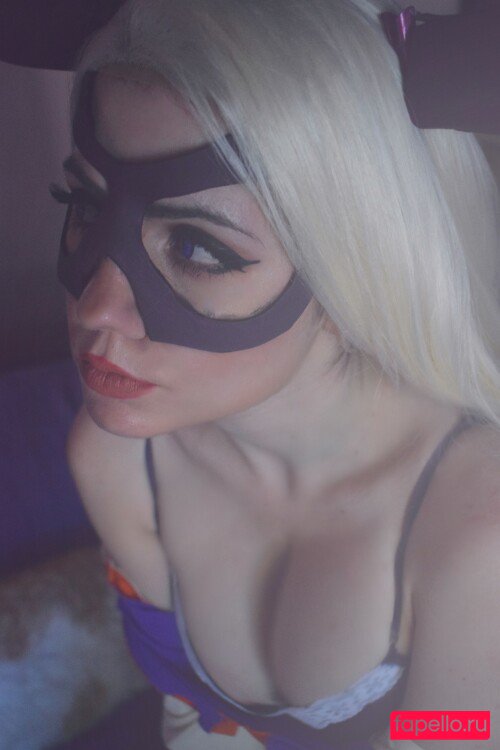 Magui Sunshine Onlyfans Photo Gallery 