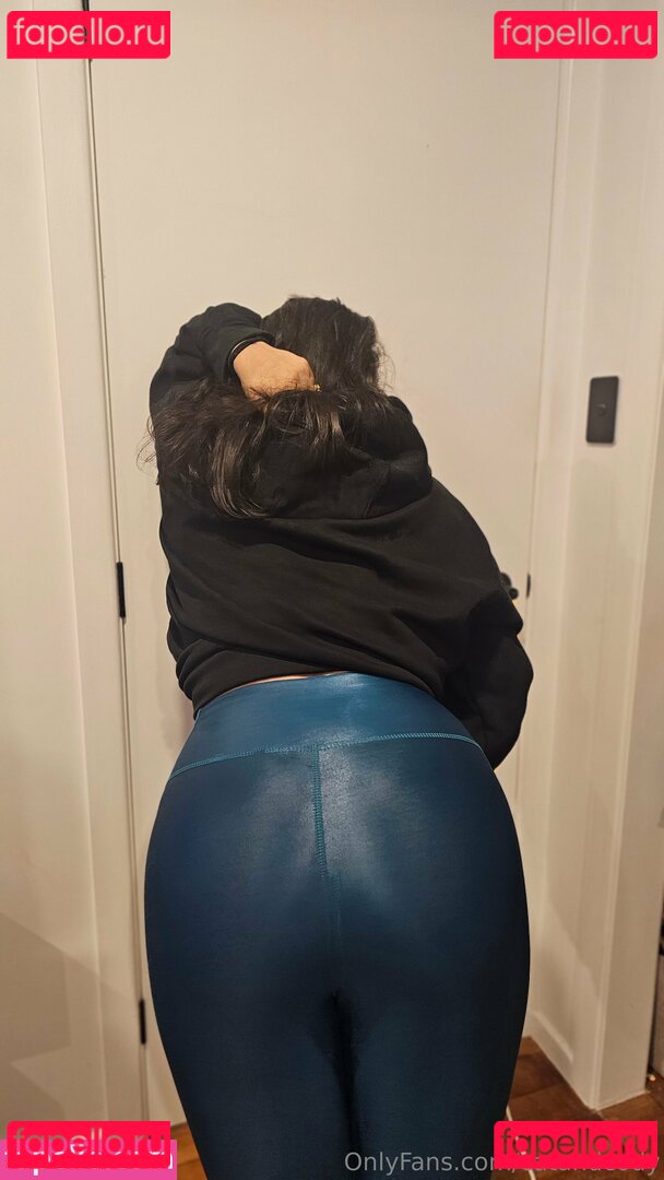 catandcody Onlyfans Photo Gallery 