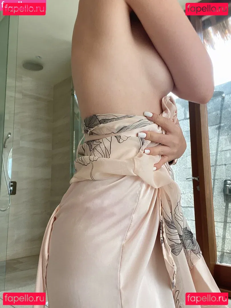 evenink_free Onlyfans Photo Gallery 