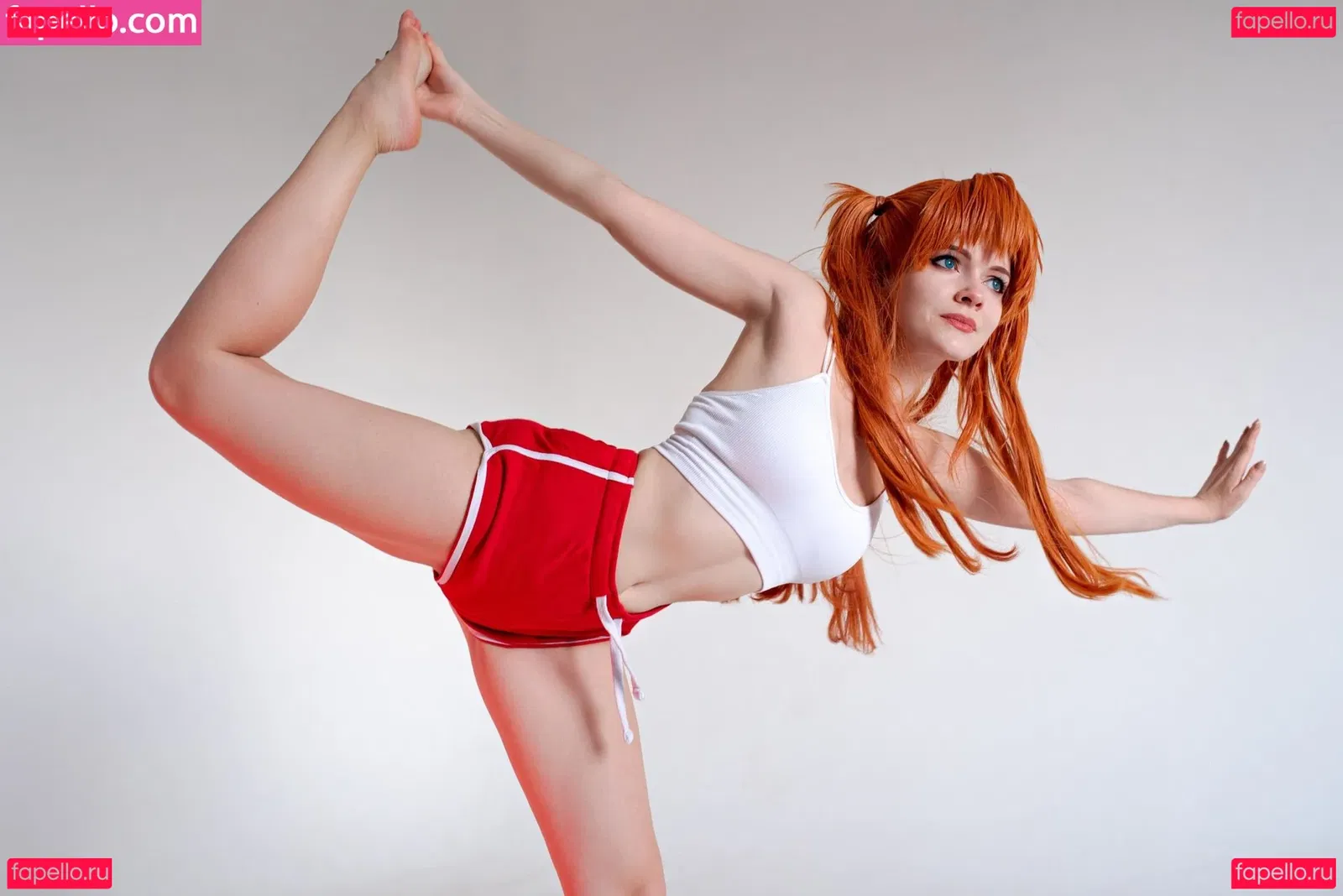 evenink_free Onlyfans Photo Gallery 