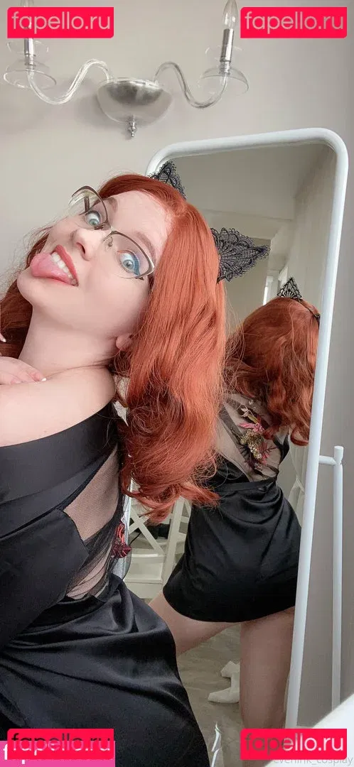 evenink_free Onlyfans Photo Gallery 