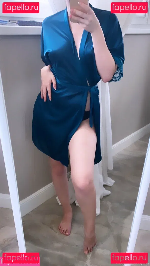 evenink_free Onlyfans Photo Gallery 