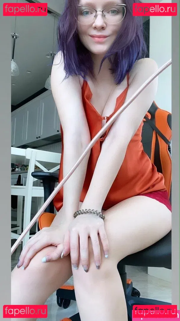 evenink_free Onlyfans Photo Gallery 