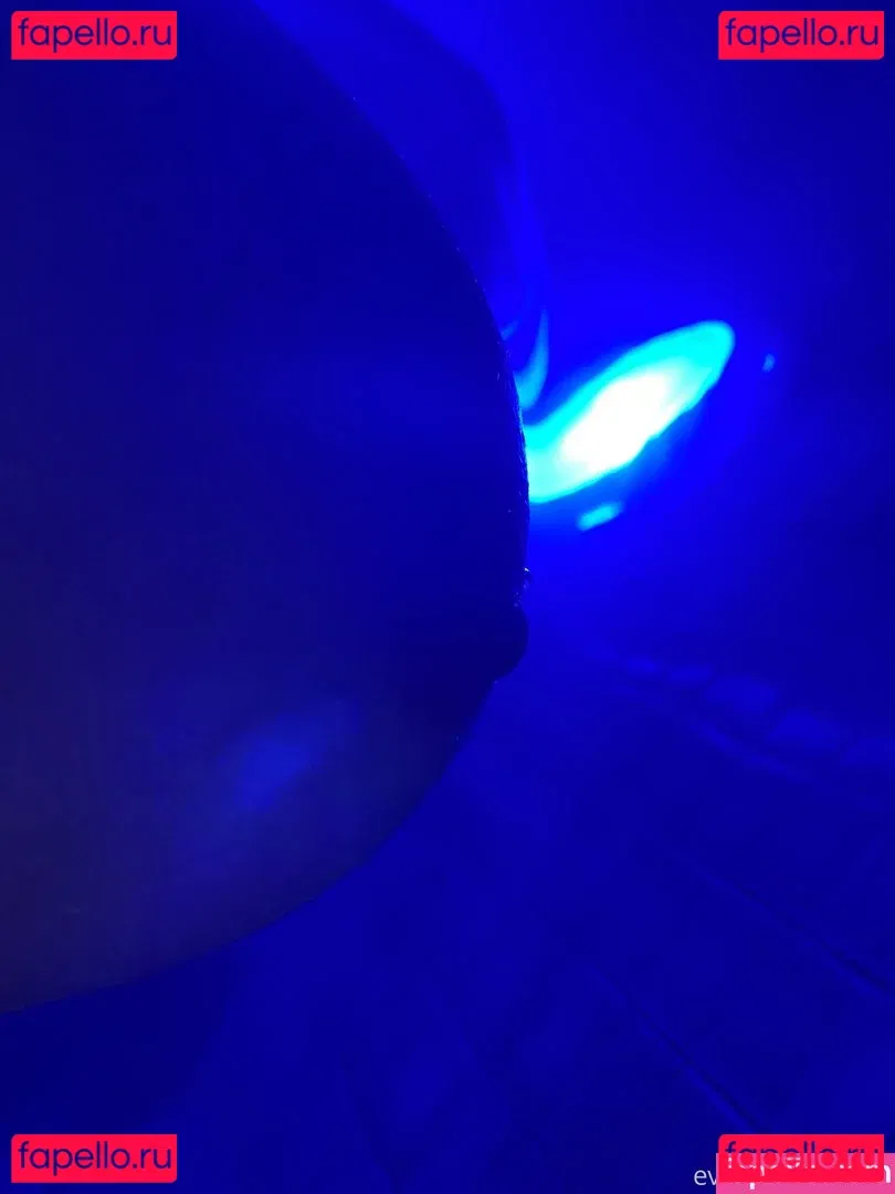 evenink_free Onlyfans Photo Gallery 