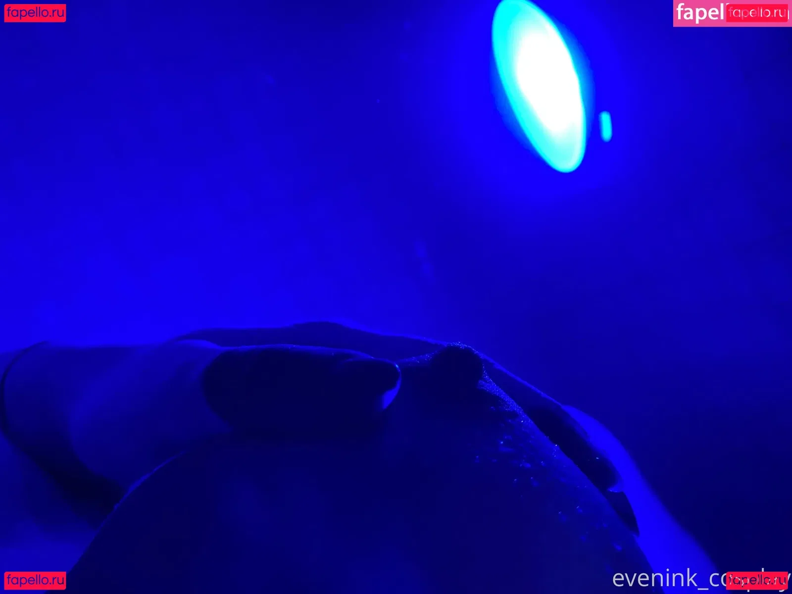 evenink_free Onlyfans Photo Gallery 