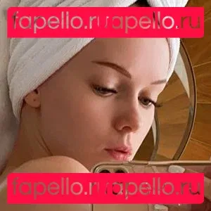 evenink_free Onlyfans Photo Gallery 