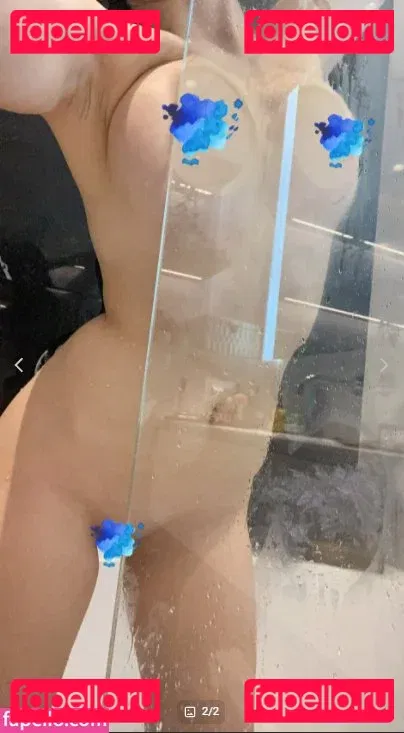 evenink_free Onlyfans Photo Gallery 