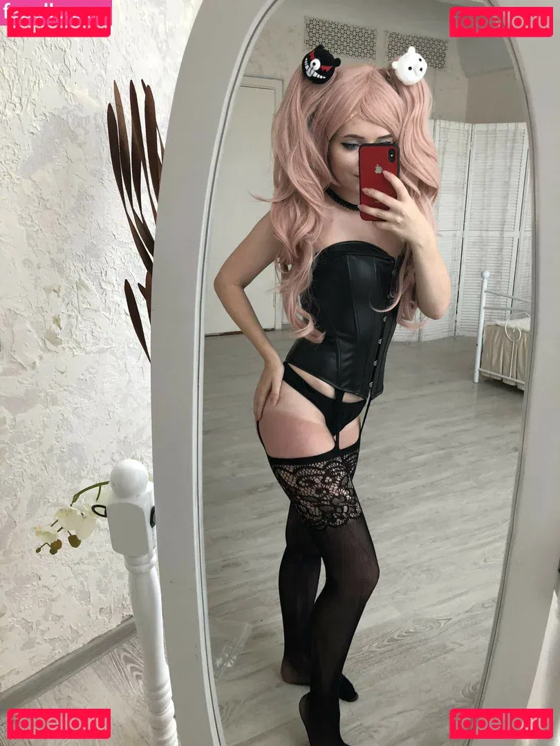 evenink_free Onlyfans Photo Gallery 