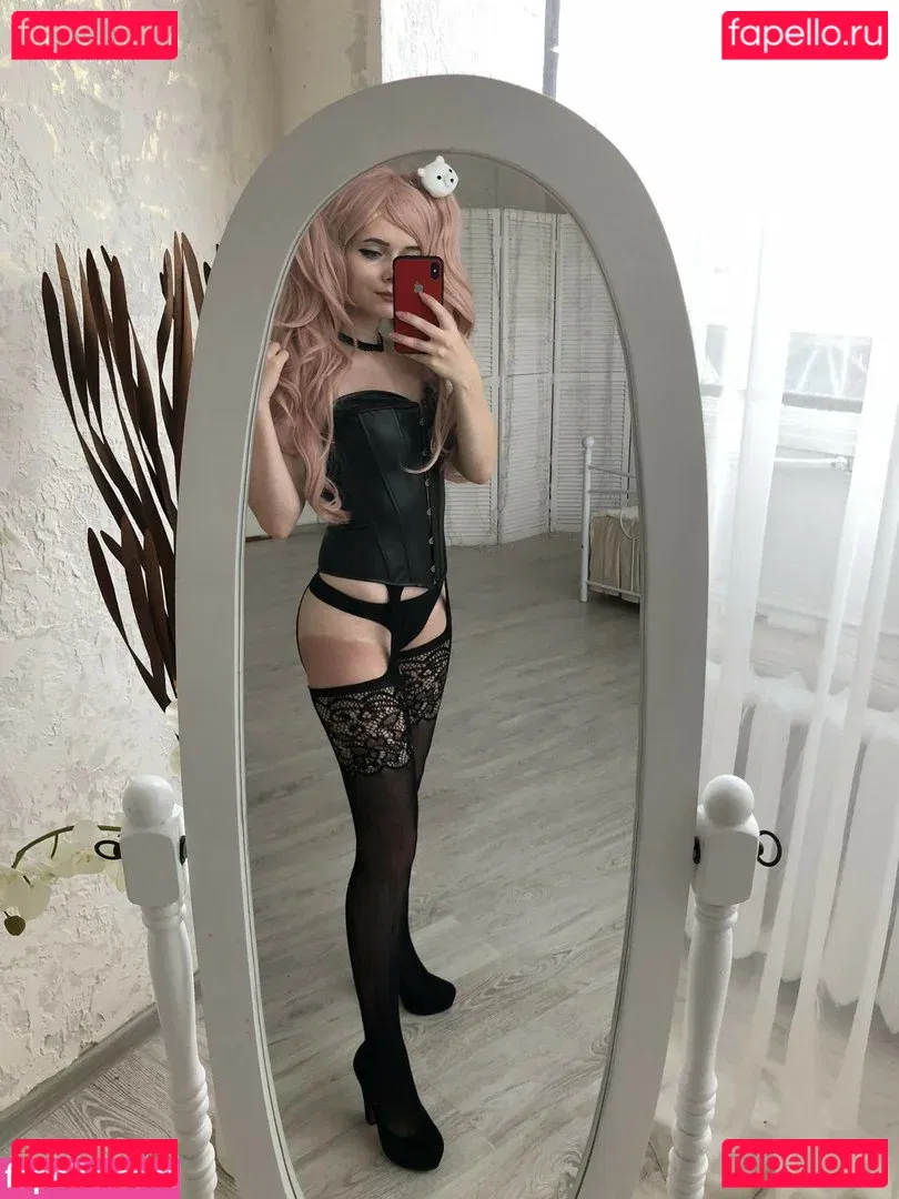 evenink_free Onlyfans Photo Gallery 