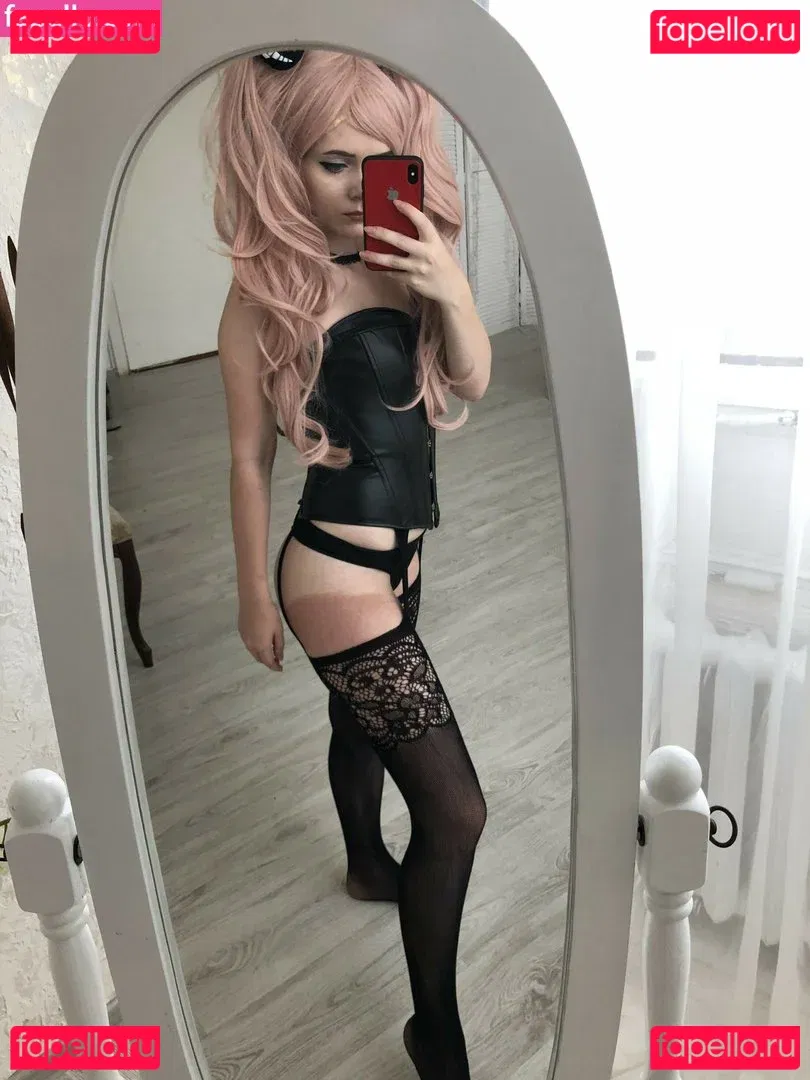 evenink_free Onlyfans Photo Gallery 