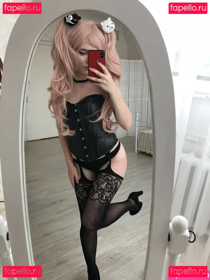 evenink_free Onlyfans Photo Gallery 