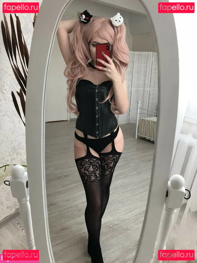 evenink_free Onlyfans Photo Gallery 