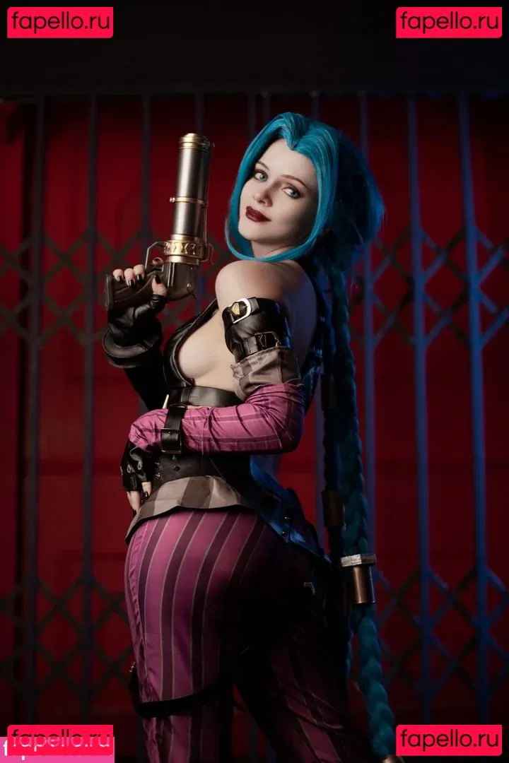 evenink_free Onlyfans Photo Gallery 