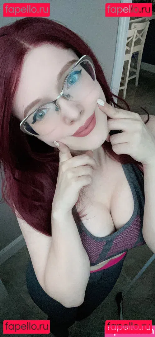 evenink_free Onlyfans Photo Gallery 