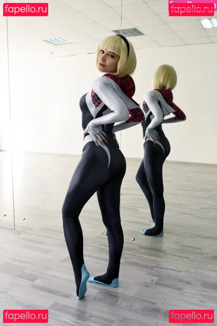 evenink_free Onlyfans Photo Gallery 