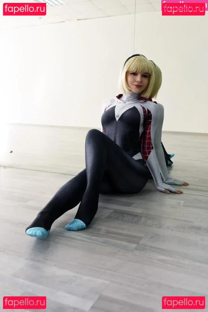 evenink_free Onlyfans Photo Gallery 