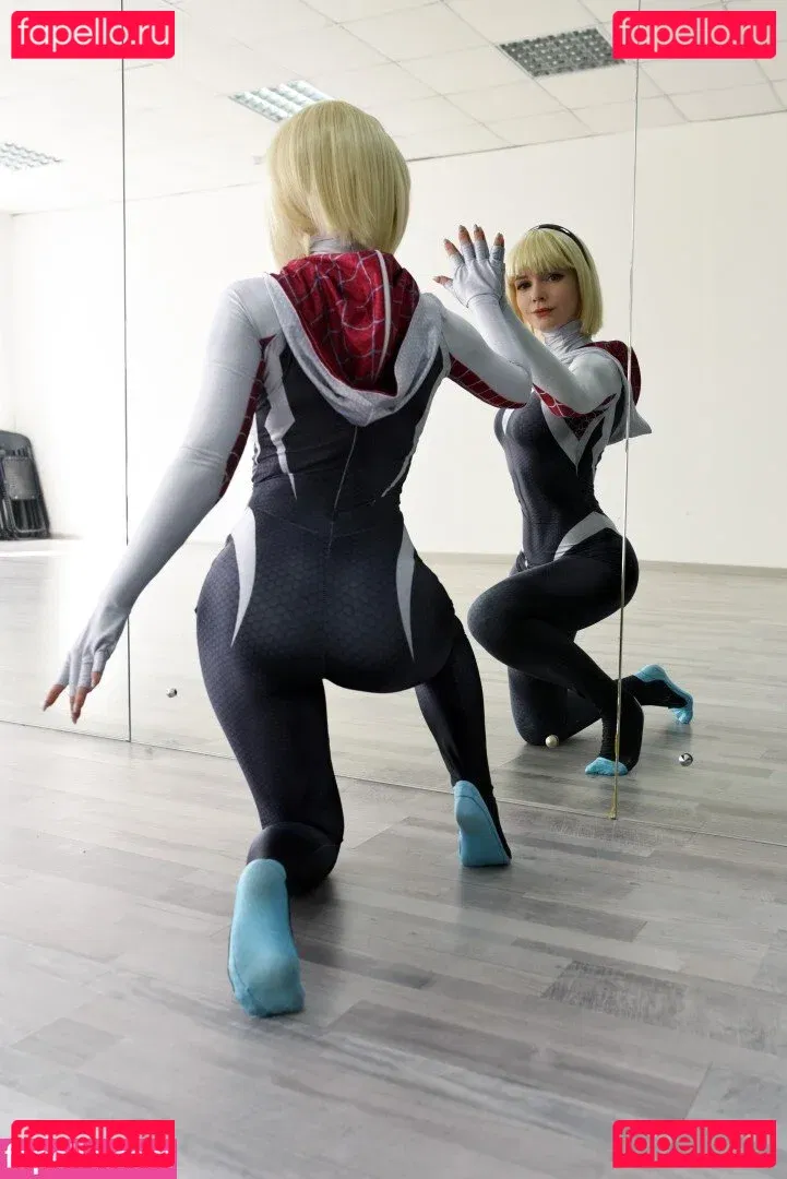 evenink_free Onlyfans Photo Gallery 