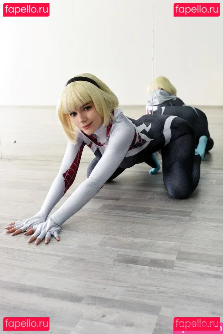 evenink_free Onlyfans Photo Gallery 