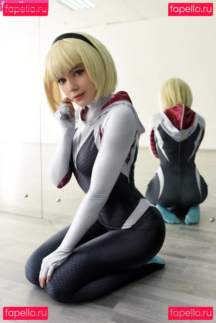 evenink_free Onlyfans Photo Gallery 