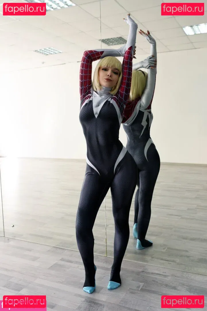 evenink_free Onlyfans Photo Gallery 