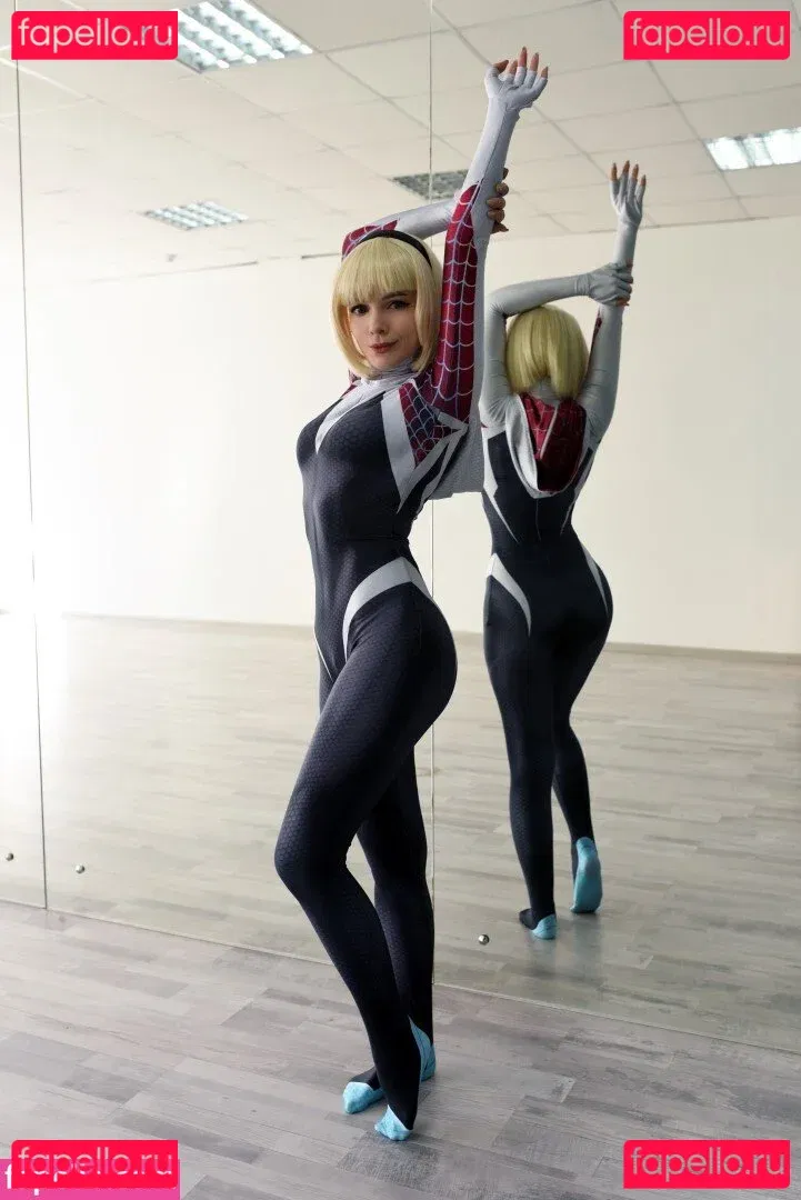 evenink_free Onlyfans Photo Gallery 