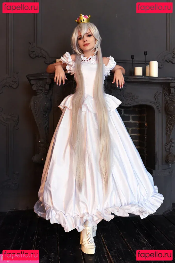 evenink_free Onlyfans Photo Gallery 