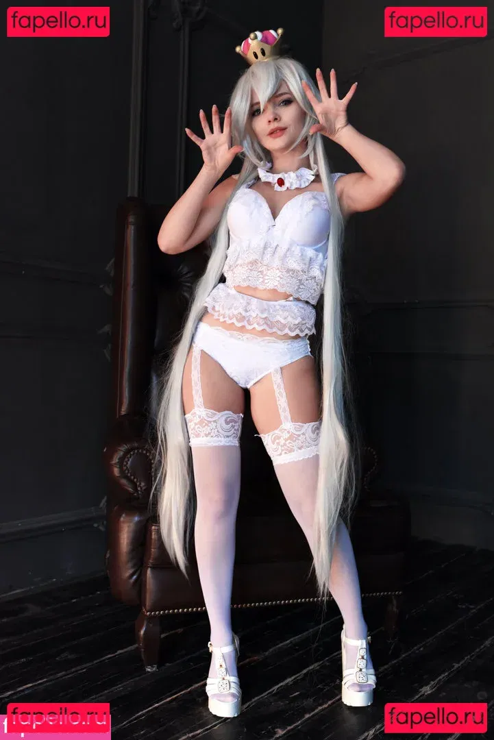 evenink_free Onlyfans Photo Gallery 