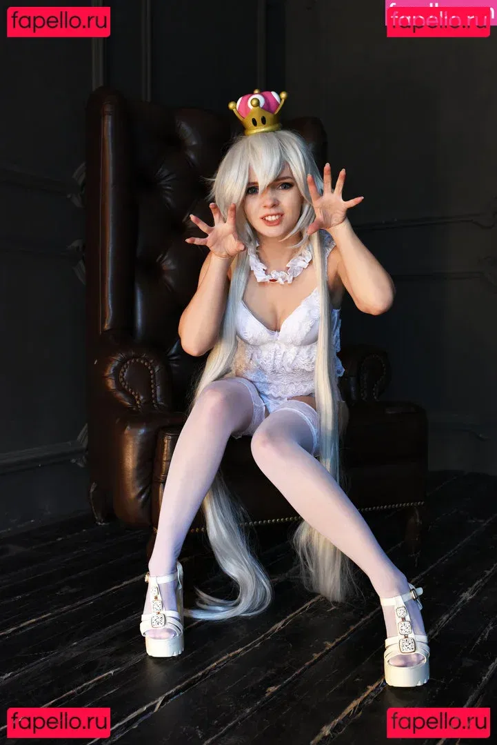 evenink_free Onlyfans Photo Gallery 