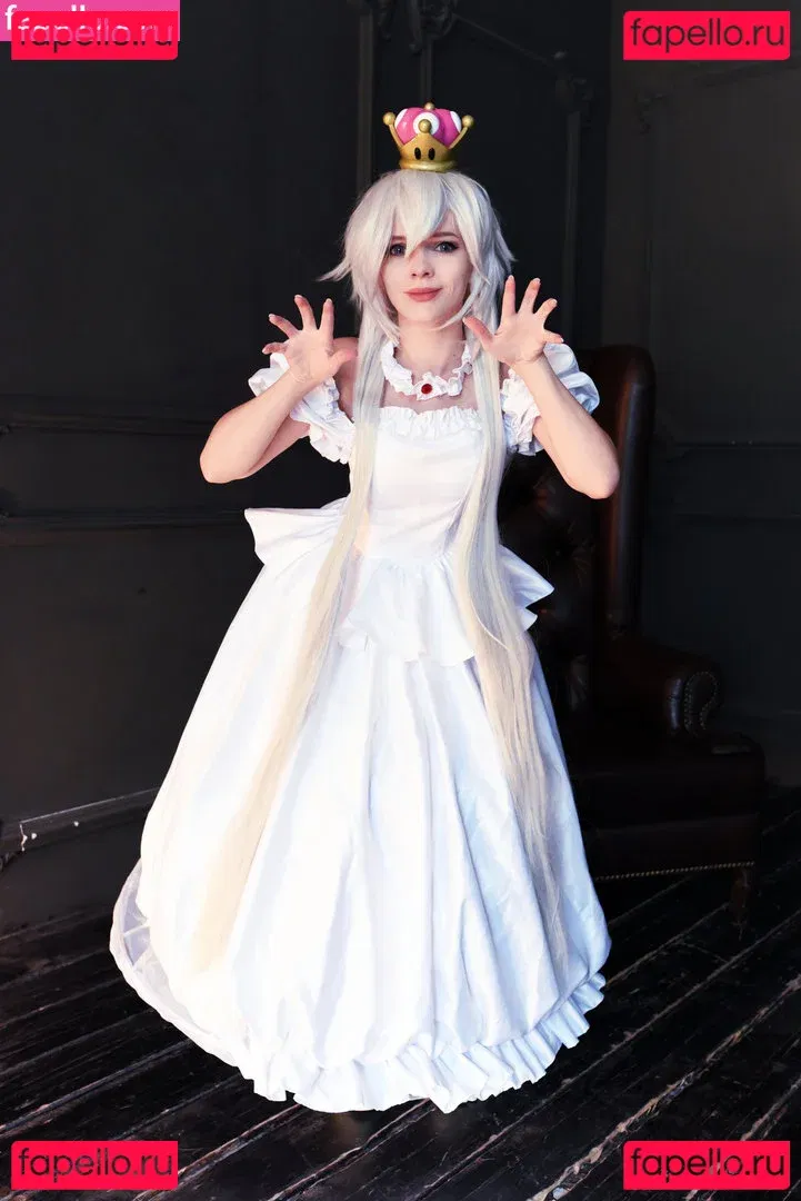 evenink_free Onlyfans Photo Gallery 