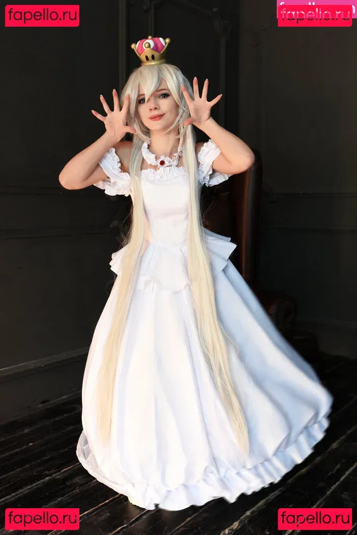 evenink_free Onlyfans Photo Gallery 