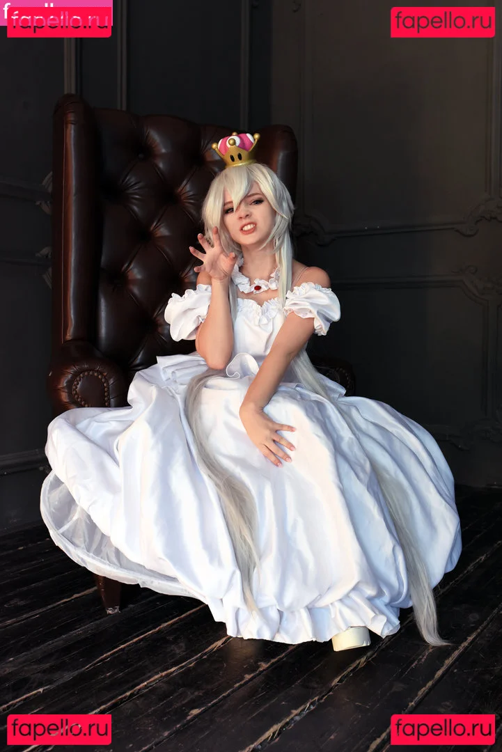 evenink_free Onlyfans Photo Gallery 