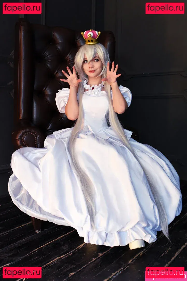 evenink_free Onlyfans Photo Gallery 