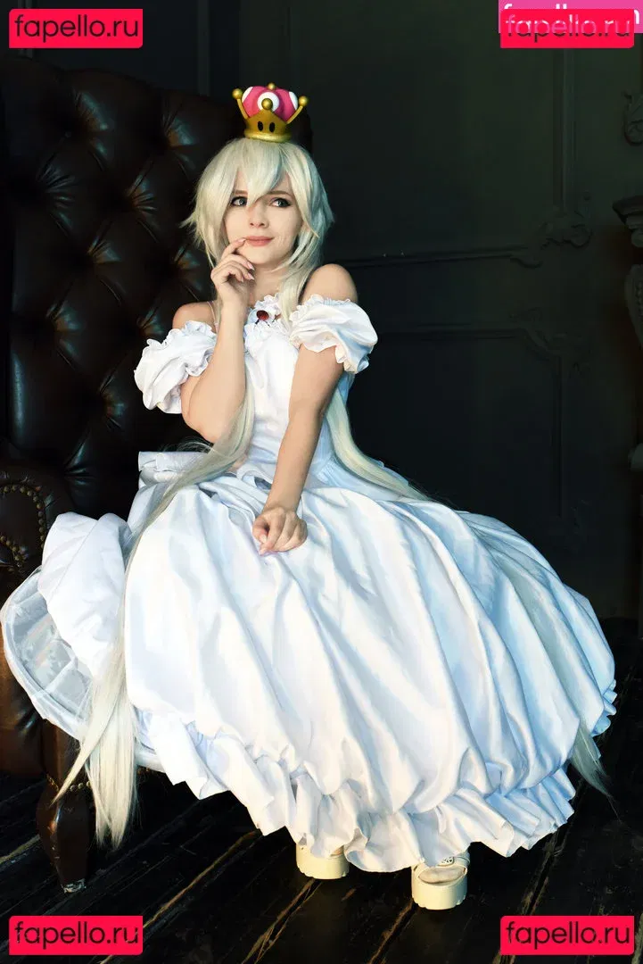 evenink_free Onlyfans Photo Gallery 