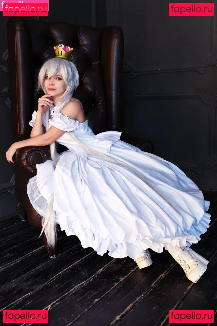 evenink_free Onlyfans Photo Gallery 