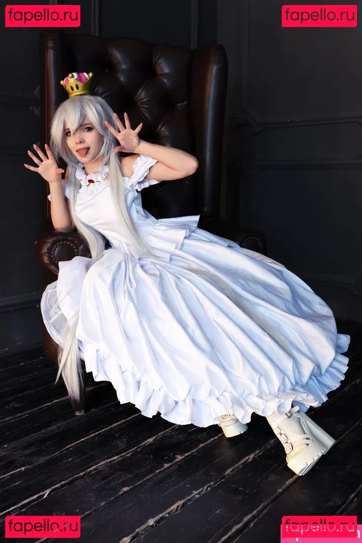 evenink_free Onlyfans Photo Gallery 