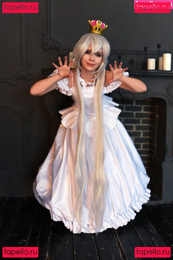 evenink_free Onlyfans Photo Gallery 