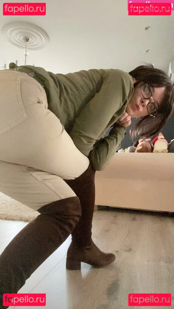 evenink_free Onlyfans Photo Gallery 