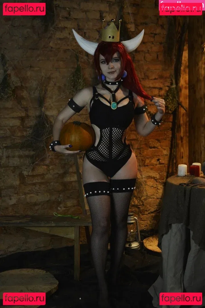 evenink_free Onlyfans Photo Gallery 