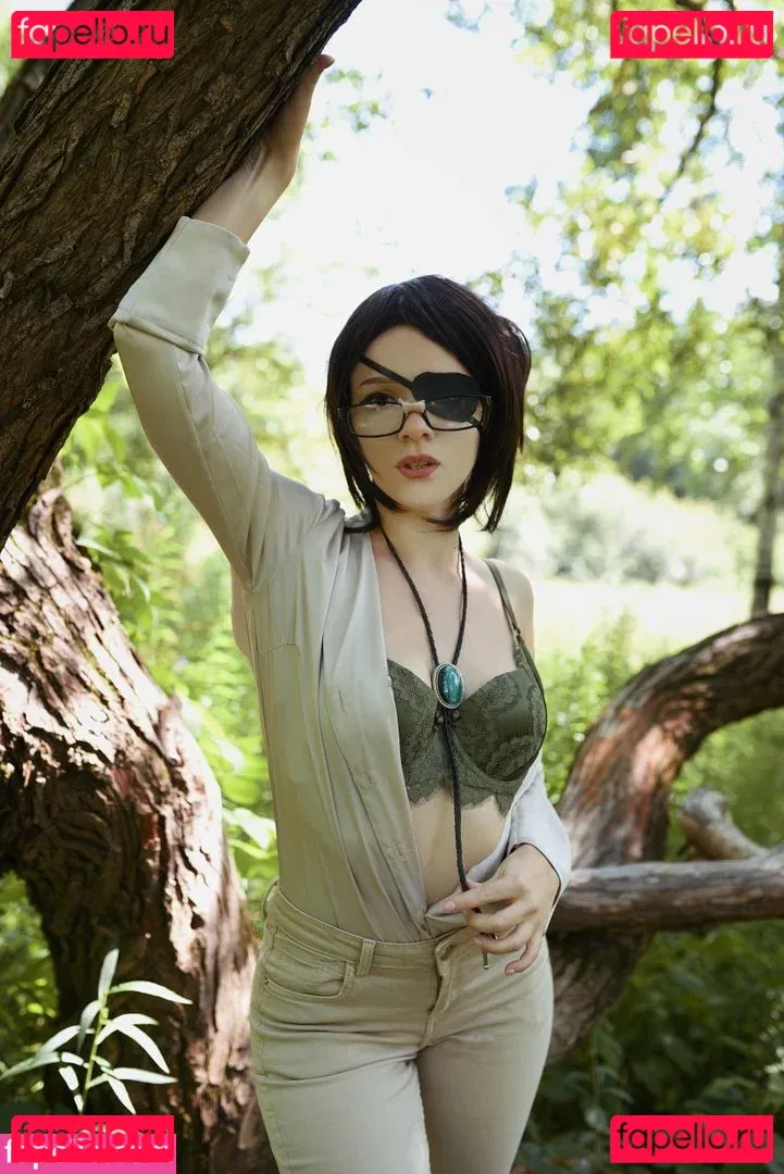 evenink_free Onlyfans Photo Gallery 