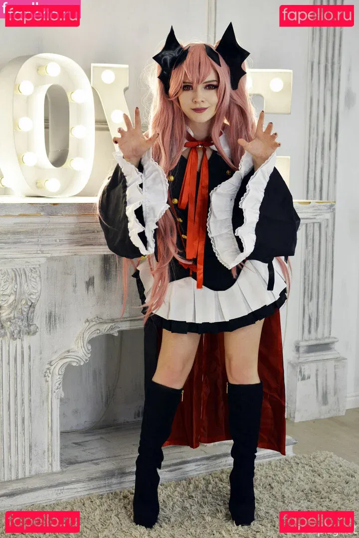 evenink_free Onlyfans Photo Gallery 