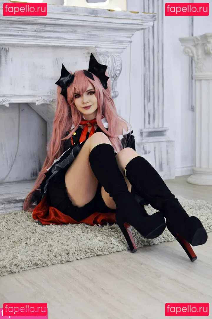 evenink_free Onlyfans Photo Gallery 