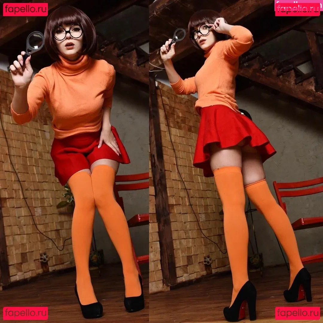 evenink_free Onlyfans Photo Gallery 