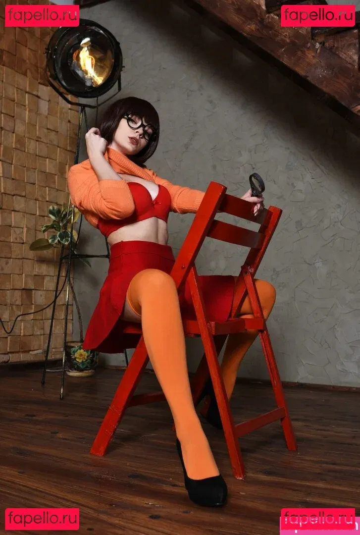 evenink_free Onlyfans Photo Gallery 