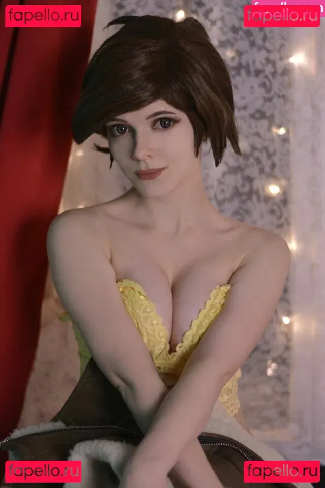 evenink_free Onlyfans Photo Gallery 