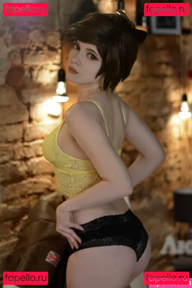 evenink_free Onlyfans Photo Gallery 