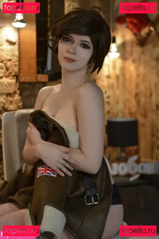 evenink_free Onlyfans Photo Gallery 