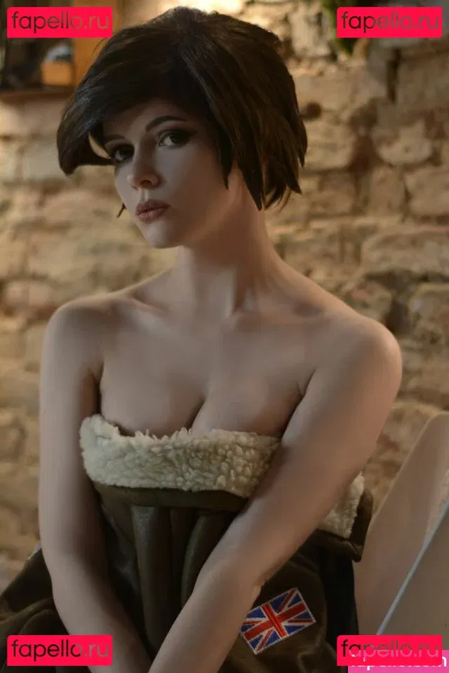 evenink_free Onlyfans Photo Gallery 