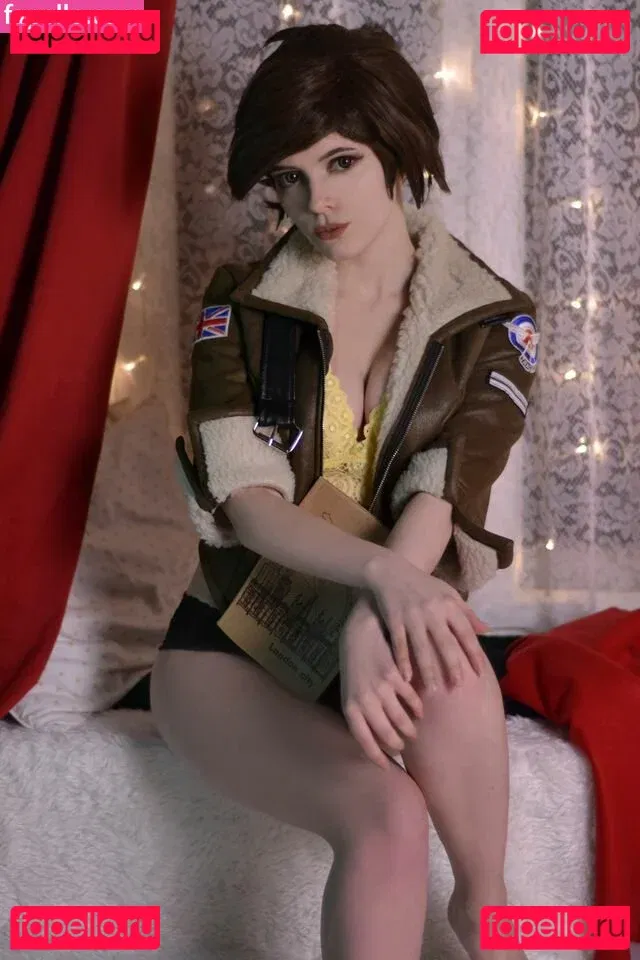 evenink_free Onlyfans Photo Gallery 