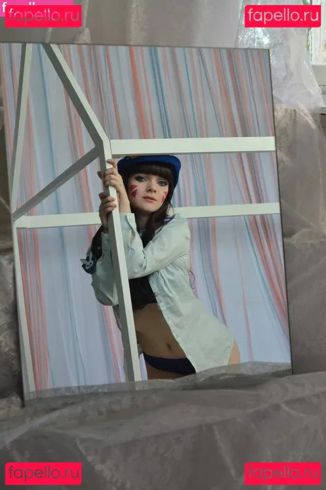 evenink_free Onlyfans Photo Gallery 